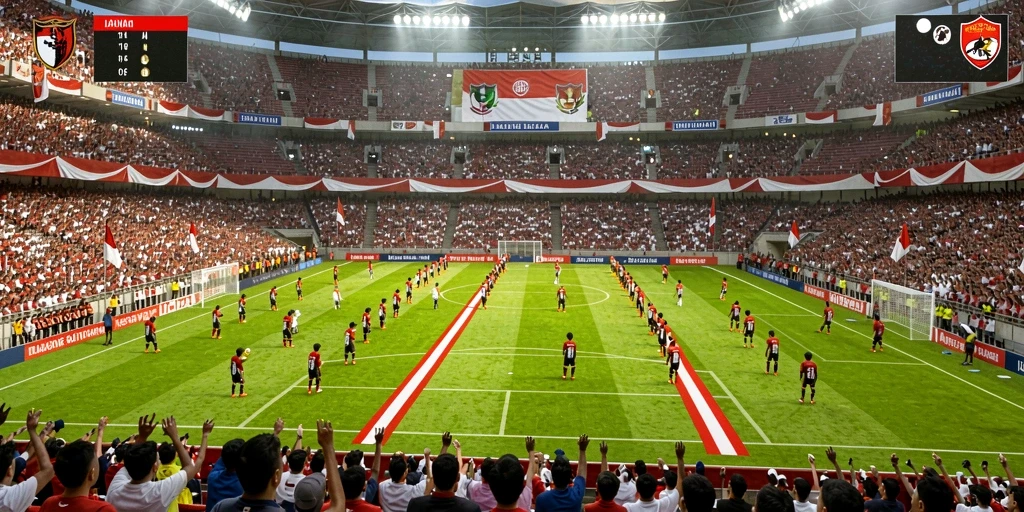 Sistem bonus menggiurkan untuk meningkatkan peluang menang.
