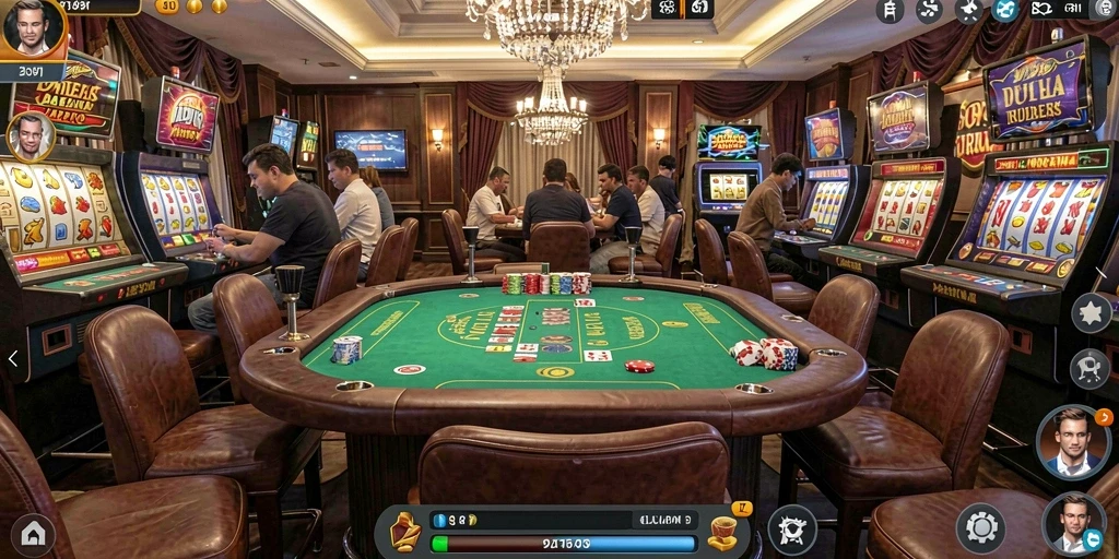 Informasi terkini mengenai pasaran togel yang akurat.