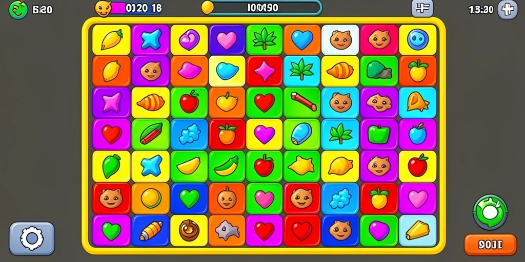 Komunitas aktif untuk berbagi pengalaman.