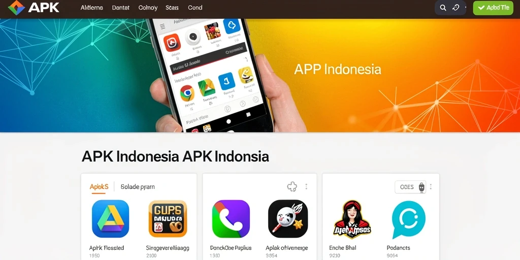 Keamanan data yang terjamin membuat bermain jadi lebih tenang.