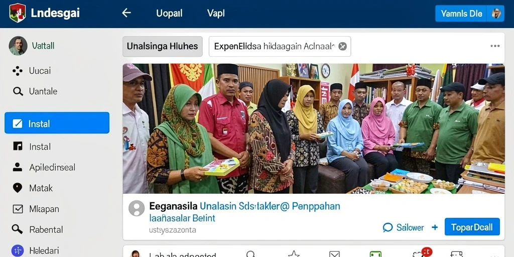 Mode multiplayer yang memungkinkan bermain bersama teman.
