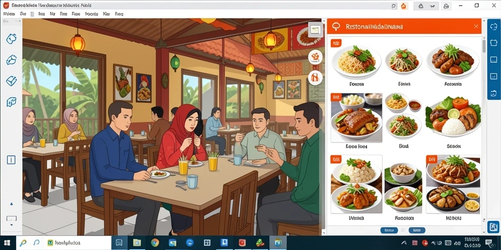 Informasi hasil pengundian terkini dan akurat.
