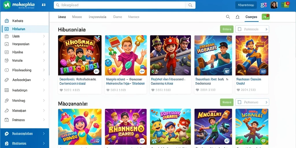 Fitur bonus yang menguntungkan bagi pemain.