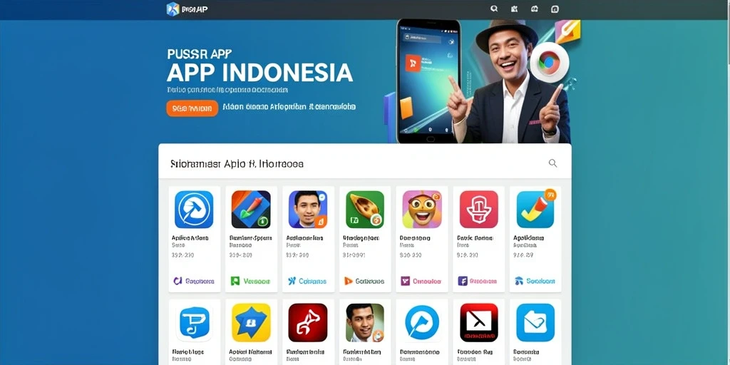 Komunitas pengguna aktif yang saling mendukung.