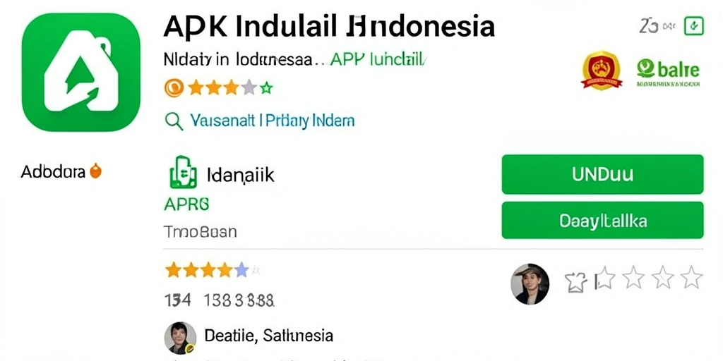 Grafis yang menawan dan detail.