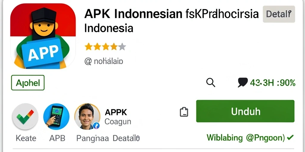 Bonus harian yang menggugah semangat bermain.