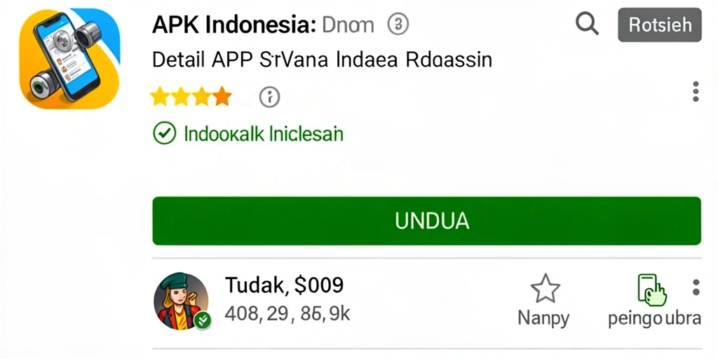 Fitur sosial untuk terhubung dengan pemain lain.