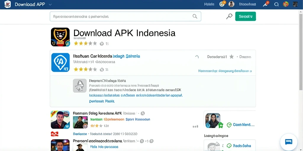 Misi yang beragam dengan tantangan menarik di setiap level.