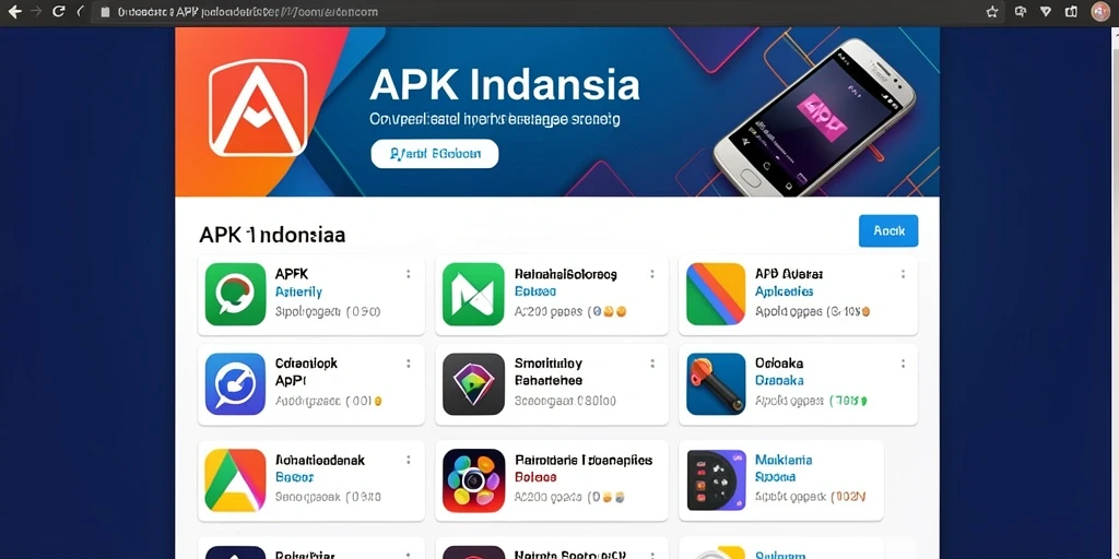 Fitur interaksi multiplayer yang menyenangkan.