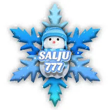 salju777 — ikon APK