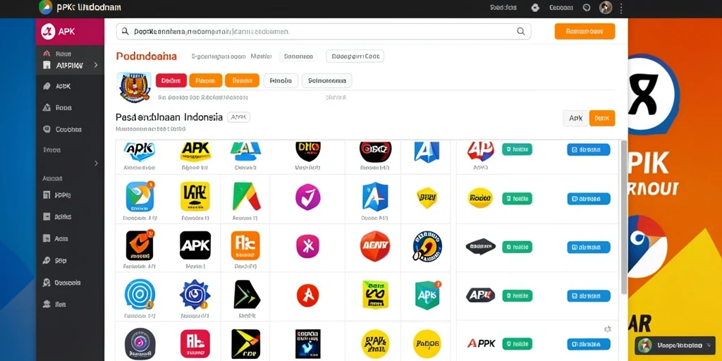 Mode permainan baru yang seru dan menantang!
