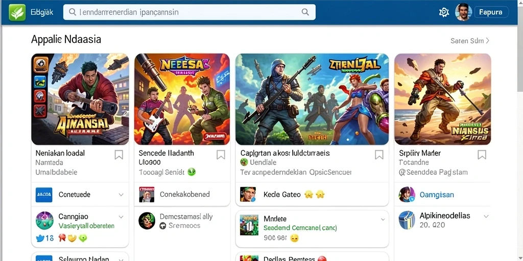 Sistem reward yang memberi motivasi ekstra.
