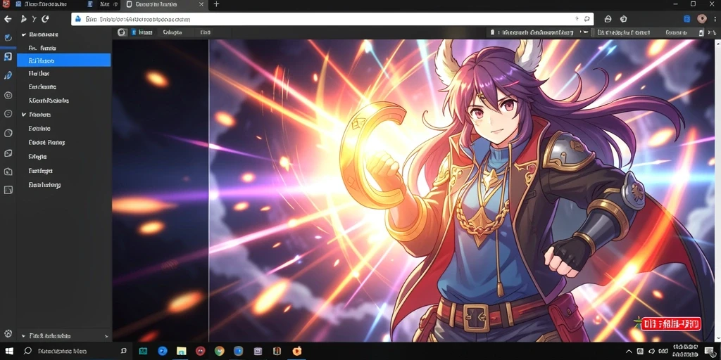 Mode multiplayer yang seru dan mengasyikkan.