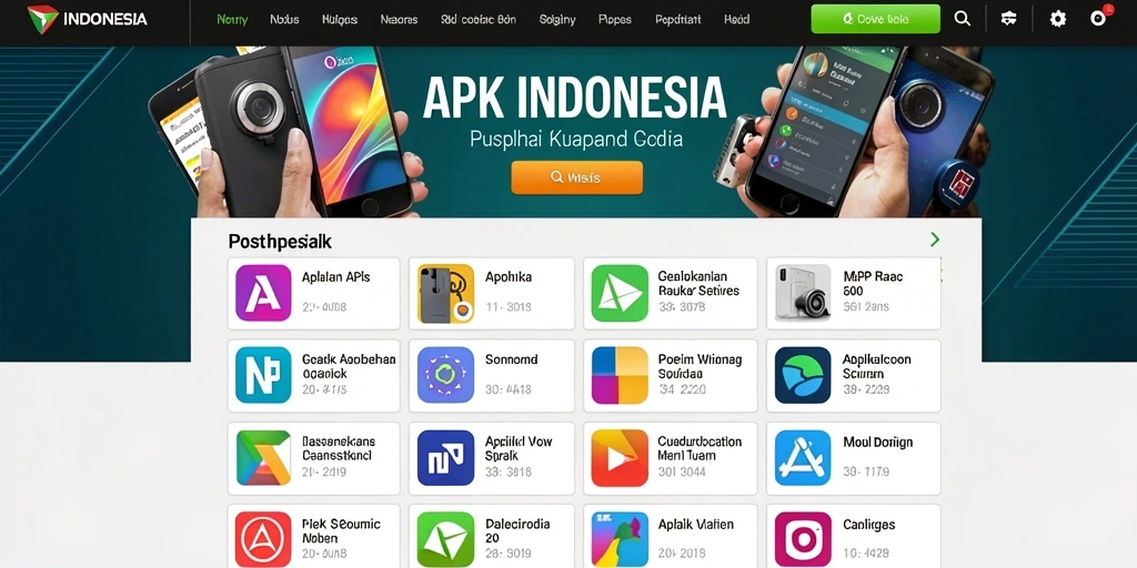 Sistem keamanan yang terpercaya dan handal.